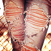http://upforme.ru/uploads/000c/97/18/23751-1.png