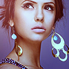 http://upforme.ru/uploads/000c/97/18/23751-3.png