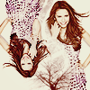 http://upforme.ru/uploads/000c/97/18/23752-2.png