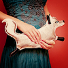 http://upforme.ru/uploads/000c/97/18/23754-2.png