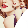 http://upforme.ru/uploads/000c/97/18/23755-3.png