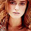 http://upforme.ru/uploads/000c/97/18/23755-4.png
