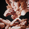 http://upforme.ru/uploads/000c/97/18/23755-5.png