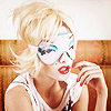 http://upforme.ru/uploads/000c/97/18/23756-2.png