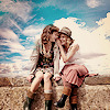 http://upforme.ru/uploads/000c/97/18/23756-5.png