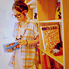 http://upforme.ru/uploads/000c/97/18/23758-1.png