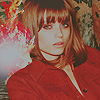 http://upforme.ru/uploads/000c/97/18/23758-2.png