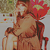 http://upforme.ru/uploads/000c/97/18/23758-3.png