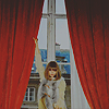 http://upforme.ru/uploads/000c/97/18/23758-5.png