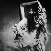 http://upforme.ru/uploads/000c/97/18/23760-1.png