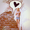 http://upforme.ru/uploads/000c/97/18/23760-3.png