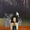 http://upforme.ru/uploads/000c/97/18/23760-4.png