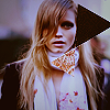 http://upforme.ru/uploads/000c/97/18/23761-2.png
