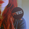 http://upforme.ru/uploads/000c/97/18/23761-4.png