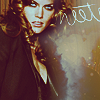 http://upforme.ru/uploads/000c/97/18/23762-2.png
