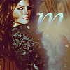 http://upforme.ru/uploads/000c/97/18/23762-3.png