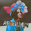 http://upforme.ru/uploads/000c/97/18/23763-1.png