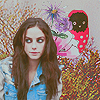 http://upforme.ru/uploads/000c/97/18/23763-2.png