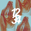 http://upforme.ru/uploads/000c/97/18/23763-3.png