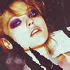 http://upforme.ru/uploads/000c/97/18/23763-4.png