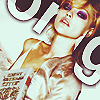 http://upforme.ru/uploads/000c/97/18/23763-5.png