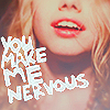 http://upforme.ru/uploads/000c/97/18/23764-4.png
