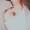http://upforme.ru/uploads/000c/97/18/23764-5.png