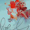 http://upforme.ru/uploads/000c/97/18/23765-1.png