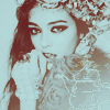 http://upforme.ru/uploads/000c/97/18/23765-3.png