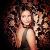 http://upforme.ru/uploads/000c/97/18/23765-5.png