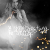 http://upforme.ru/uploads/000c/97/18/23766-4.png