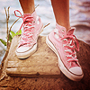 http://upforme.ru/uploads/000c/97/18/23769-2.png
