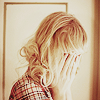 http://upforme.ru/uploads/000c/97/18/23769-3.png