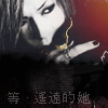 http://upforme.ru/uploads/000c/97/18/23770-2.png