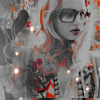 http://upforme.ru/uploads/000c/97/18/23770-4.png