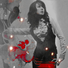 http://upforme.ru/uploads/000c/97/18/23771-2.png