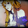 http://upforme.ru/uploads/000c/97/18/27355-2.png