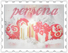 http://upforme.ru/uploads/000c/97/18/36673-1.png
