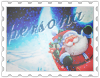http://upforme.ru/uploads/000c/97/18/36673-2.png