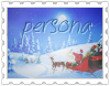 http://upforme.ru/uploads/000c/97/18/36673-3.png