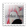 http://upforme.ru/uploads/000c/97/18/36673-4.png