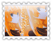 http://upforme.ru/uploads/000c/97/18/40718-1.png