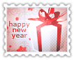 http://upforme.ru/uploads/000c/97/18/40718-2.png