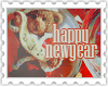 http://upforme.ru/uploads/000c/97/18/40718-4.png