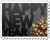 http://upforme.ru/uploads/000c/97/18/40718-5.png