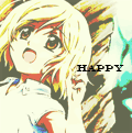 http://upforme.ru/uploads/000c/97/18/41422-1.gif
