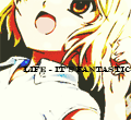 http://upforme.ru/uploads/000c/97/18/41422-3.gif