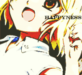 http://upforme.ru/uploads/000c/97/18/41422-4.gif