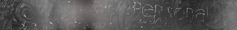 http://upforme.ru/uploads/000c/97/18/42382-3-f.gif