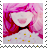 http://upforme.ru/uploads/000c/97/18/43250-1.png